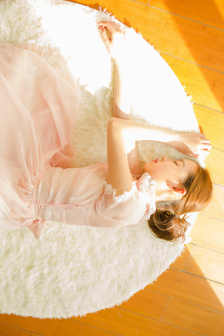 小鱼儿与花无缺电视剧